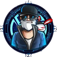 Bondan69 Logo