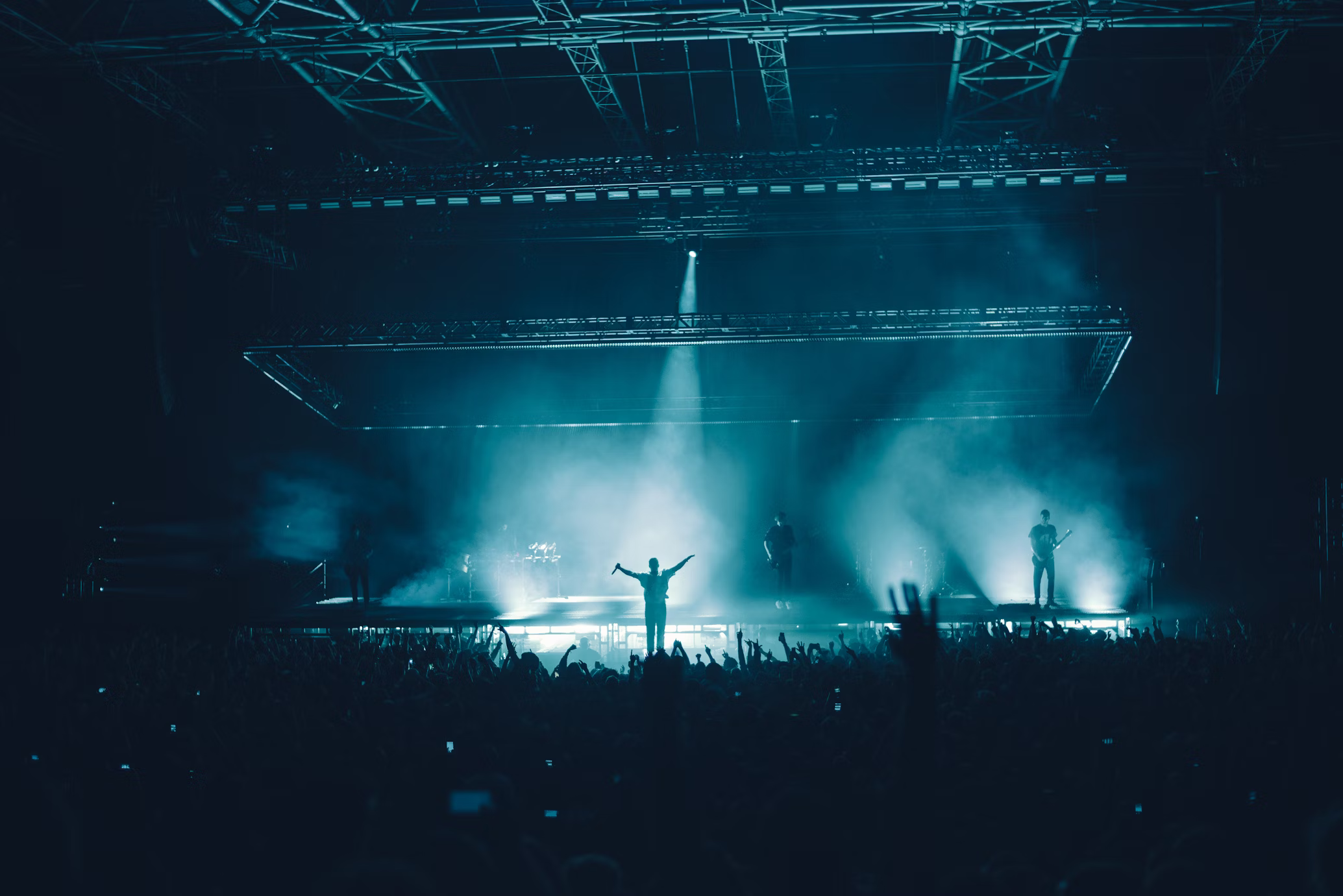 Konser Musik